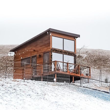 Roua By Noratlas Heritage - Adults Only Buzau Exterior photo