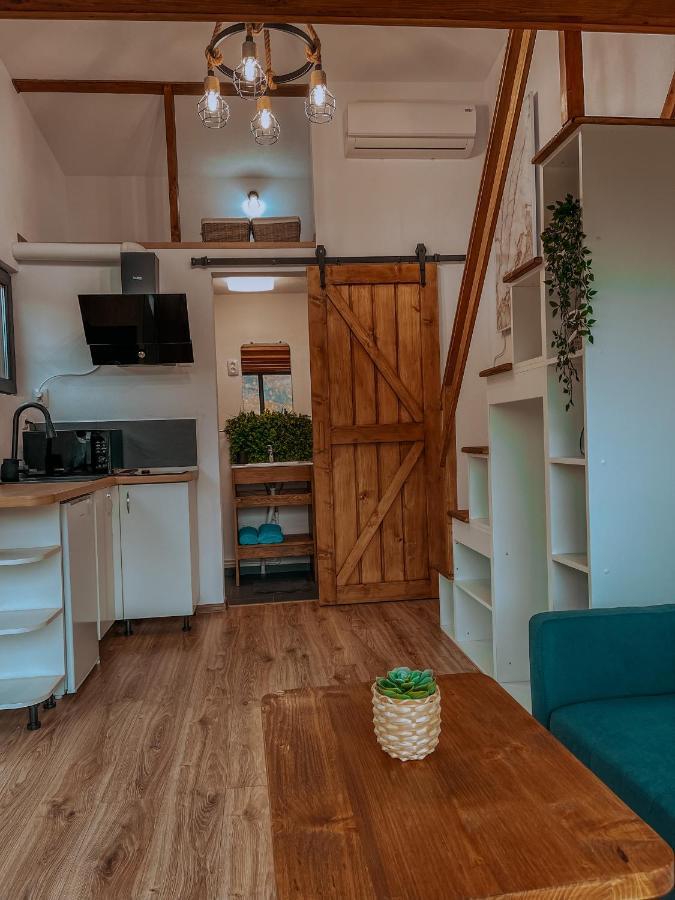Roua By Noratlas Heritage - Adults Only Buzau Exterior photo